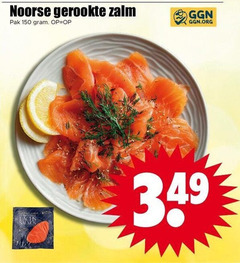 klik op dit plaatje voor een vergroting en voor vergelijkbare aanbiedingen gerelateerd aan
gerookte zalmfilet 150 noorse zalm pak gerookte zalmfilet 150 noorse zalm pak