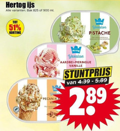 klik op dit plaatje voor een vergroting en voor vergelijkbare aanbiedingen gerelateerd aan
825 hertog ijs bak ml yssalon pistache pistachenoten pecan gezouten stuk aardbei meringue vanille 825 hertog ijs bak ml yssalon pistache pistachenoten pecan gezouten stuk aardbei meringue vanille