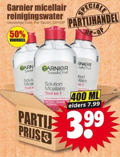 klik op dit plaatje voor een vergroting en voor vergelijkbare aanbiedingen gerelateerd aan
1 50 400 garnier reinigingswater gevoelige huid flacon voordeel skinactive resolutie tout peaux sec solution sensibles nettoie ml elders 3.99 1 50 400 garnier reinigingswater gevoelige huid flacon voordeel skinactive resolutie tout peaux sec solution sensibles nettoie ml elders 3.99