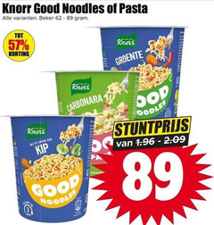 klik op dit plaatje voor een vergroting en voor vergelijkbare aanbiedingen gerelateerd aan
knorr noodles good pasta beker groente kip carbonara knorr noodles good pasta beker groente kip carbonara
