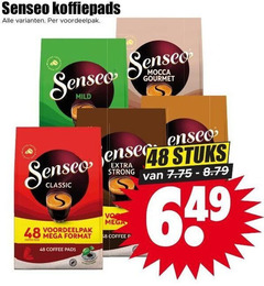 klik op dit plaatje voor een vergroting en voor vergelijkbare aanbiedingen gerelateerd aan
douwe egberts senseo koffiepads 48 mild mocca gourmet classic mega format coffee pads strong stuks douwe egberts senseo koffiepads 48 mild mocca gourmet classic mega format coffee pads strong stuks