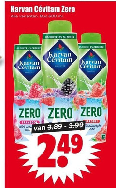 klik op dit plaatje voor een vergroting en voor vergelijkbare aanbiedingen gerelateerd aan
karvan cevitam limonadesiroop 100 600 1948 zero bus ml suiker aardbei natuurlijke karvan cevitam limonadesiroop 100 600 1948 zero bus ml suiker aardbei natuurlijke