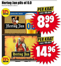 klik op dit plaatje voor een vergroting en voor vergelijkbare aanbiedingen gerelateerd aan
hertog jan alcoholvrij bier krat 24 25 30 pils 0.0 flessen hertog jan alcoholvrij bier krat 24 25 30 pils 0.0 flessen