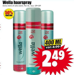 klik op dit plaatje voor een vergroting en voor vergelijkbare aanbiedingen gerelateerd aan
50 400 wella haarspray ultra bus hairspray ml 50 400 wella haarspray ultra bus hairspray ml