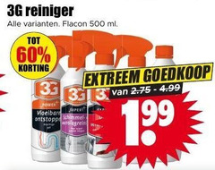 klik op dit plaatje voor een vergroting en voor vergelijkbare aanbiedingen gerelateerd aan
allesreiniger ontvetter ontstopper 60 500 3g reiniger flacon ml extreem expert power vloeibare ontstoppen schimmel allesreiniger ontvetter ontstopper 60 500 3g reiniger flacon ml extreem expert power vloeibare ontstoppen schimmel