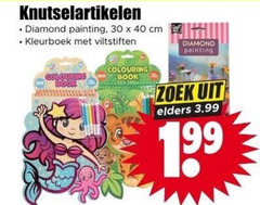  30 40 knutselartikelen diamond painting cm kleurboek viltstiften colouring book zoek elders 3.99 