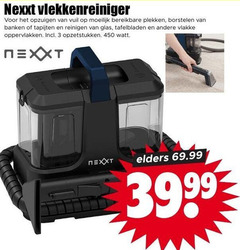 klik op dit plaatje voor een vergroting en voor vergelijkbare aanbiedingen gerelateerd aan
3 450 nexxt opzuigen vuil borstelen banken tapijten reinigen glas tafelbladen vlakke oppervlakken opzetstukken watt elders 3 450 nexxt opzuigen vuil borstelen banken tapijten reinigen glas tafelbladen vlakke oppervlakken opzetstukken watt elders