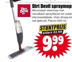 klik op dit plaatje voor een vergroting en voor vergelijkbare aanbiedingen gerelateerd aan
devil spraymop microvezel vloermop navulbare sprayflacon wasbare microvezeldoek droog nat gebruik flacon ml elders devil spraymop microvezel vloermop navulbare sprayflacon wasbare microvezeldoek droog nat gebruik flacon ml elders