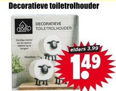 klik op dit plaatje voor een vergroting en voor vergelijkbare aanbiedingen gerelateerd aan
decoratieve toiletrolhouder manier reserve toiletrol stapelbaar elders 3.99 decoratieve toiletrolhouder manier reserve toiletrol stapelbaar elders 3.99
