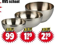 klik op dit plaatje voor een vergroting en voor vergelijkbare aanbiedingen gerelateerd aan
24 99 rvs schaal elders cm 3.99 5.99 24 99 rvs schaal elders cm 3.99 5.99