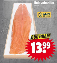 klik op dit plaatje voor een vergroting en voor vergelijkbare aanbiedingen gerelateerd aan
zalm zalmzijde zalm zalmzijde