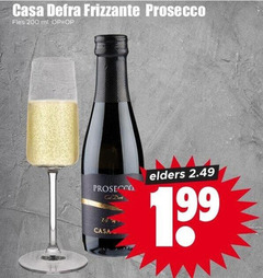 klik op dit plaatje voor een vergroting en voor vergelijkbare aanbiedingen gerelateerd aan
prosecco 14 200 casa defra frizzante fles ml elders prosecco 14 200 casa defra frizzante fles ml elders