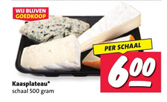  buitenlandse kaas 500 600 kaasplateau schaal 