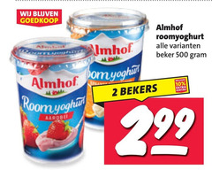 klik op dit plaatje voor een vergroting en voor vergelijkbare aanbiedingen gerelateerd aan
2 10 500 almhof yoghurt bekers room roomyoghurt beker 2 10 500 almhof yoghurt bekers room roomyoghurt beker