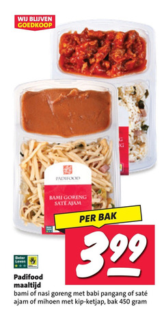 klik op dit plaatje voor een vergroting en voor vergelijkbare aanbiedingen gerelateerd aan
450 pad food beter padifood maaltijd bami goreng sate ajam bak nasi babi pangang mihoen kip ketjap 450 pad food beter padifood maaltijd bami goreng sate ajam bak nasi babi pangang mihoen kip ketjap