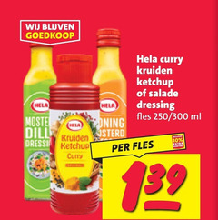 klik op dit plaatje voor een vergroting en voor vergelijkbare aanbiedingen gerelateerd aan
10 hela curry kruiden ketchup salade dressing fles 250 300 ml mosterd koning 10 hela curry kruiden ketchup salade dressing fles 250 300 ml mosterd koning