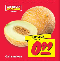 klik op dit plaatje voor een vergroting en voor vergelijkbare aanbiedingen gerelateerd aan
meloen galia stuk meloen galia stuk