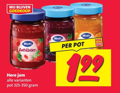 klik op dit plaatje voor een vergroting en voor vergelijkbare aanbiedingen gerelateerd aan
hero jam 10 aardbeien pot hero jam 10 aardbeien pot
