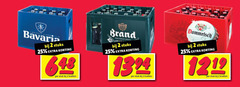 klik op dit plaatje voor een vergroting en voor vergelijkbare aanbiedingen gerelateerd aan
brand bavaria dommelsch krat bier 2 25 stuks stuk kratten brand bavaria dommelsch krat bier 2 25 stuks stuk kratten