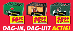 klik op dit plaatje voor een vergroting en voor vergelijkbare aanbiedingen gerelateerd aan
heineken hertog jan grolsch krat bier 2 13 25 stuks stuk kratten dag heineken hertog jan grolsch krat bier 2 13 25 stuks stuk kratten dag
