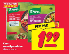 klik op dit plaatje voor een vergroting en voor vergelijkbare aanbiedingen gerelateerd aan
10 knorr mexicaanse burritos high kip madras wereldgerechten pak 10 knorr mexicaanse burritos high kip madras wereldgerechten pak