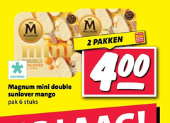 klik op dit plaatje voor een vergroting en voor vergelijkbare aanbiedingen gerelateerd aan
magnum ijslollies 2 6 10 diepvries mini double mango pak stuks pakken magnum ijslollies 2 6 10 diepvries mini double mango pak stuks pakken