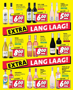 klik op dit plaatje voor een vergroting en voor vergelijkbare aanbiedingen gerelateerd aan
2 500 600 700 750 800 lola luigi chardonnay viura of rosee fles ml half droog merlot tempranillo fruitig soepel s de la sablette mla - lm flessen l per extra lang laag sensas vdp sauvignon blanc grenache syrah cabernet pinot noir robuust vol emirndia smirnder ice smirnoff original raspberry baron licht zoet beurone etoile belrose mediterrannee 2 500 600 700 750 800 lola luigi chardonnay viura of rosee fles ml half droog merlot tempranillo fruitig soepel s de la sablette mla - lm flessen l per extra lang laag sensas vdp sauvignon blanc grenache syrah cabernet pinot noir robuust vol emirndia smirnder ice smirnoff original raspberry baron licht zoet beurone etoile belrose mediterrannee