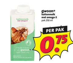 klik op dit plaatje voor een vergroting en voor vergelijkbare aanbiedingen gerelateerd aan
3 250 kattenmelk omega gwoon pak ml mauw melk 3 250 kattenmelk omega gwoon pak ml mauw melk