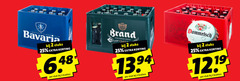 klik op dit plaatje voor een vergroting en voor vergelijkbare aanbiedingen gerelateerd aan
brand bavaria dommelsch krat bier 2 25 stuks stuk kratten brand bavaria dommelsch krat bier 2 25 stuks stuk kratten