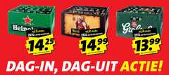 klik op dit plaatje voor een vergroting en voor vergelijkbare aanbiedingen gerelateerd aan
heineken hertog jan grolsch krat bier 2 25 reine stuks stuk kratten hert 14 99 dag heineken hertog jan grolsch krat bier 2 25 reine stuks stuk kratten hert 14 99 dag