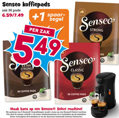 klik op dit plaatje voor een vergroting en voor vergelijkbare aanbiedingen gerelateerd aan
douwe egberts senseo koffiepads 2 36 zak pads 1 zegel strong classic coffee kans select machine deel nemen naam telefoonnummer mailadres kassabon lever vervolgens bestemde inleverton douwe egberts senseo koffiepads 2 36 zak pads 1 zegel strong classic coffee kans select machine deel nemen naam telefoonnummer mailadres kassabon lever vervolgens bestemde inleverton