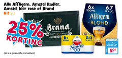 klik op dit plaatje voor een vergroting en voor vergelijkbare aanbiedingen gerelateerd aan
amstel affligem brand krat bier speciaalbieren radler 6 25 33 rosee nix18 bierbrouwen 6x 330ml 0.0 300ml blond citroen pak blikjes amstel affligem brand krat bier speciaalbieren radler 6 25 33 rosee nix18 bierbrouwen 6x 330ml 0.0 300ml blond citroen pak blikjes