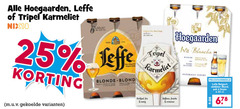 klik op dit plaatje voor een vergroting en voor vergelijkbare aanbiedingen gerelateerd aan
6 25 30 36 hoegaarden leffe tripel karmeliet nix18 blonde blond been cup wit blanche belgisch abdijbier pak 6 25 30 36 hoegaarden leffe tripel karmeliet nix18 blonde blond been cup wit blanche belgisch abdijbier pak