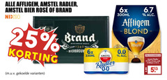 klik op dit plaatje voor een vergroting en voor vergelijkbare aanbiedingen gerelateerd aan
brand affligem amstel radler bier speciaalbieren krat 6 25 33 rosee nix18 bierbrouwen 6x 330ml 0.0 300ml citroen pak blikjes brand affligem amstel radler bier speciaalbieren krat 6 25 33 rosee nix18 bierbrouwen 6x 330ml 0.0 300ml citroen pak blikjes