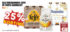 klik op dit plaatje voor een vergroting en voor vergelijkbare aanbiedingen gerelateerd aan
leffe hoegaarden karmeliet krat bier speciaalbieren 4 6 25 30 36 gc3340 tripel nix18 blonde blond wit blanche belgisch abdijbier pak leffe hoegaarden karmeliet krat bier speciaalbieren 4 6 25 30 36 gc3340 tripel nix18 blonde blond wit blanche belgisch abdijbier pak