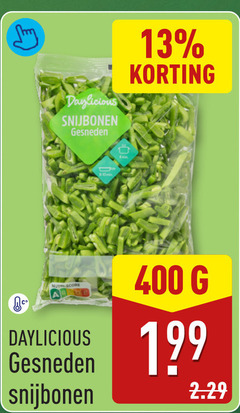 klik op dit plaatje voor een vergroting en voor vergelijkbare aanbiedingen gerelateerd aan
snijbonen 8 13 400 gesneden snijbonen 8 13 400 gesneden