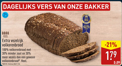 klik op dit plaatje voor een vergroting en voor vergelijkbare aanbiedingen gerelateerd aan
brood 30 100 2021 dagelijks vers bakker vezels vezelrijk volkorenbrood minder zout online taste institute brood 30 100 2021 dagelijks vers bakker vezels vezelrijk volkorenbrood minder zout online taste institute