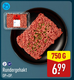 klik op dit plaatje voor een vergroting en voor vergelijkbare aanbiedingen gerelateerd aan
750 rundergehakt 750 rundergehakt