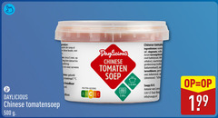  soep 1 5 7 500 chinese tomatensoep kookt circa min leg deksel serveren gekoeld houdbaar tomaten nutri score water ei slagroom volle durum eiwit cellulose gembersiroop suikerpot tarwebloem zout citroenzuur b.v. oud info 