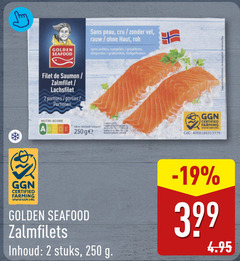 klik op dit plaatje voor een vergroting en voor vergelijkbare aanbiedingen gerelateerd aan
2 250 golden seafood sans peau cru vel rauw haut diepvries filet saumon zalmfilet portions porties nutri score certified farming zalmfilets inhoud stuks 2 250 golden seafood sans peau cru vel rauw haut diepvries filet saumon zalmfilet portions porties nutri score certified farming zalmfilets inhoud stuks