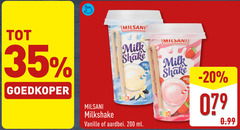 klik op dit plaatje voor een vergroting en voor vergelijkbare aanbiedingen gerelateerd aan
30 35 200 goedkoper milsani milkshake milk shake vanilla vanille aardbei ml core aarde seconden 30 35 200 goedkoper milsani milkshake milk shake vanilla vanille aardbei ml core aarde seconden