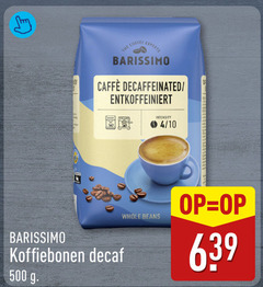 klik op dit plaatje voor een vergroting en voor vergelijkbare aanbiedingen gerelateerd aan
barissimo koffiebonen 500 coffee experts caffee intensity 4 10 decaf whole beans barissimo koffiebonen 500 coffee experts caffee intensity 4 10 decaf whole beans