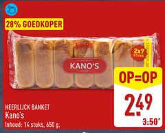 klik op dit plaatje voor een vergroting en voor vergelijkbare aanbiedingen gerelateerd aan
koeken 14 28 650 goedkoper heerlijck banket inhoud stuks voordeel koeken 14 28 650 goedkoper heerlijck banket inhoud stuks voordeel