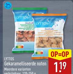 klik op dit plaatje voor een vergroting en voor vergelijkbare aanbiedingen gerelateerd aan
1 amandes caramel la gekaramelliseerde nutri score griekse grecque aux graines sesame amandelen sesamzaad der and noten meerdere 1 amandes caramel la gekaramelliseerde nutri score griekse grecque aux graines sesame amandelen sesamzaad der and noten meerdere