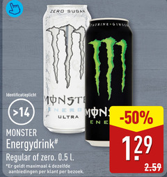 klik op dit plaatje voor een vergroting en voor vergelijkbare aanbiedingen gerelateerd aan
monster energiedrank 4 14 zero sugar taurine energydrink ultra regular l maximaal dezelfde bezoek monster energiedrank 4 14 zero sugar taurine energydrink ultra regular l maximaal dezelfde bezoek