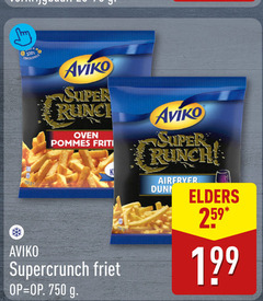 klik op dit plaatje voor een vergroting en voor vergelijkbare aanbiedingen gerelateerd aan
aviko patat 100 750 super oven pommes frites airfryer elders supercrunch friet aviko patat 100 750 super oven pommes frites airfryer elders supercrunch friet