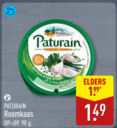 klik op dit plaatje voor een vergroting en voor vergelijkbare aanbiedingen gerelateerd aan
5 14 90 100 paturain verse roomkaas fromage frais natuurlijk naturel knoflook fijne kruiden finest elders 5 14 90 100 paturain verse roomkaas fromage frais natuurlijk naturel knoflook fijne kruiden finest elders