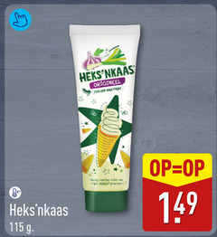 klik op dit plaatje voor een vergroting en voor vergelijkbare aanbiedingen gerelateerd aan
heks geitenkaas origineel tikje vullen chips krieltjes heks geitenkaas origineel tikje vullen chips krieltjes