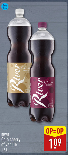 klik op dit plaatje voor een vergroting en voor vergelijkbare aanbiedingen gerelateerd aan
river cola r nutri score cherry vanilla vanille l river cola r nutri score cherry vanilla vanille l