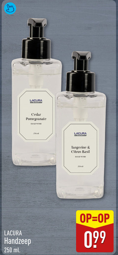 klik op dit plaatje voor een vergroting en voor vergelijkbare aanbiedingen gerelateerd aan
250 body cedar pomegranate hand wash ml tangerine citrus basil handzeep 250 body cedar pomegranate hand wash ml tangerine citrus basil handzeep